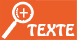 Logo ajustement de la taille du texte